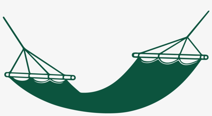 Icon Linking To Hammock Club, transparent png