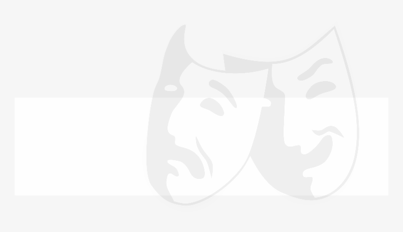 Please Feel Free To Drop Us A Line Via The Message, transparent png