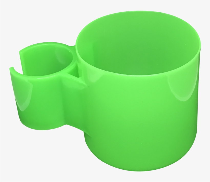 Single T Top Buddy, transparent png