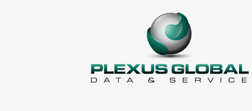 Logo Design By Vijay- For Plexus Global, transparent png