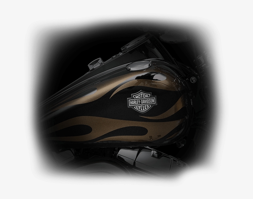 Tank Flame Graphics, transparent png