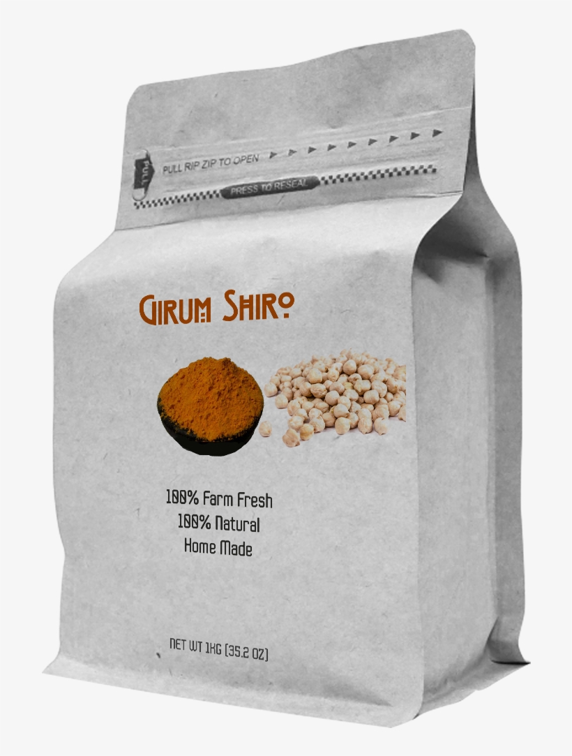 Shiro-1kg, transparent png
