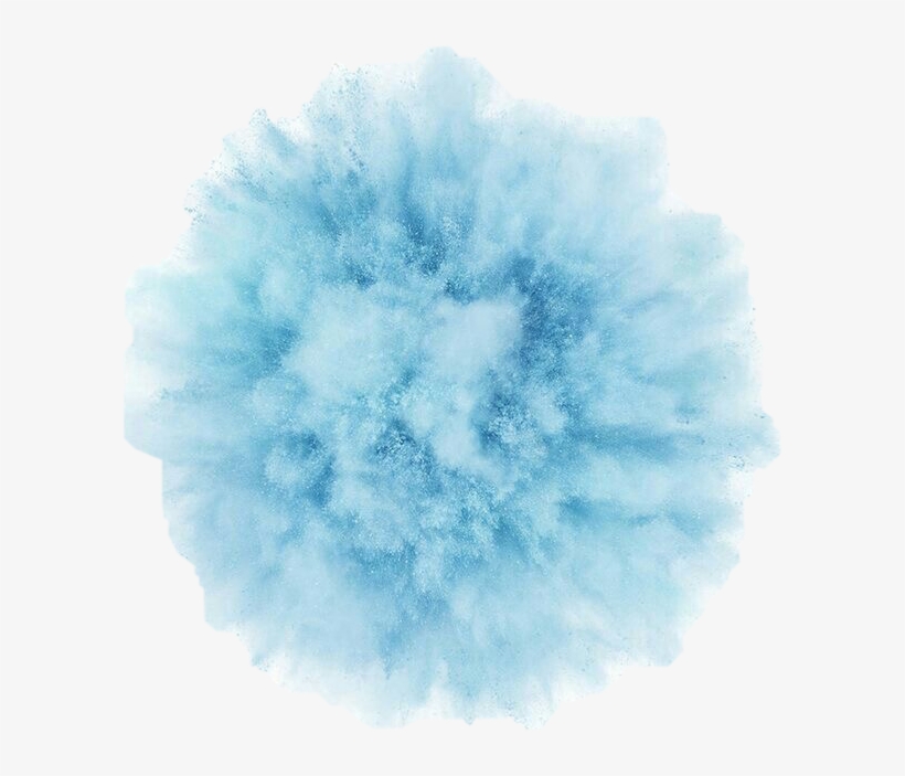 Smoke Bomb Png, transparent png