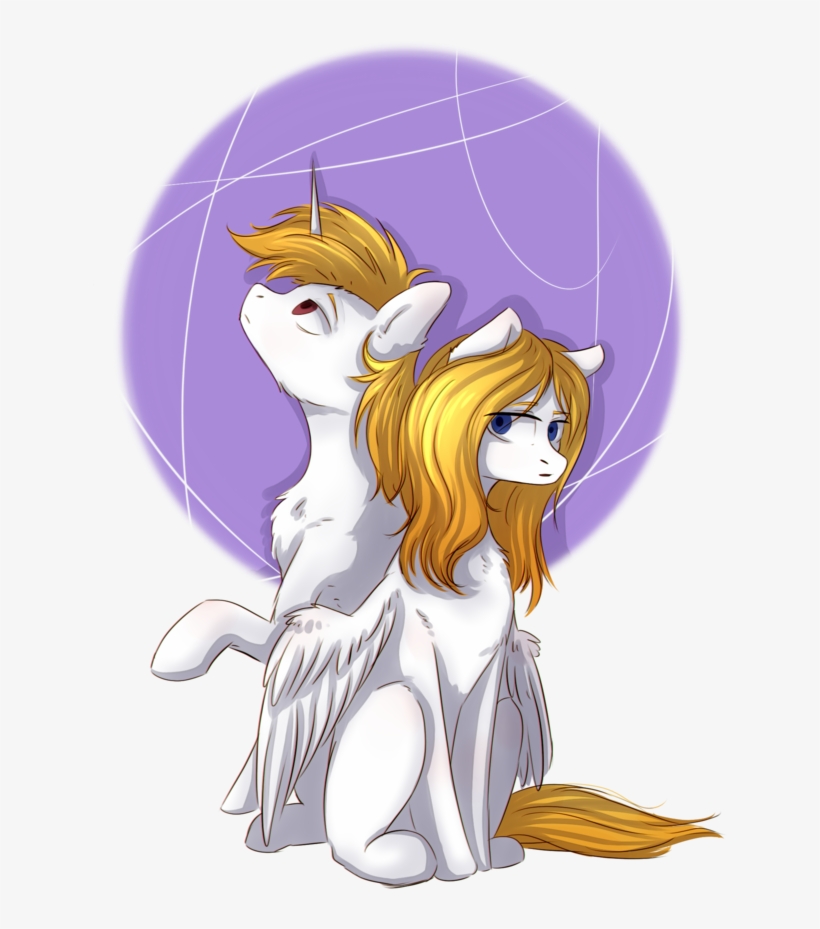 Shiro-roo, Duo, Gemini, Horoscope, Oc, Oc Only, Pegasus,, transparent png
