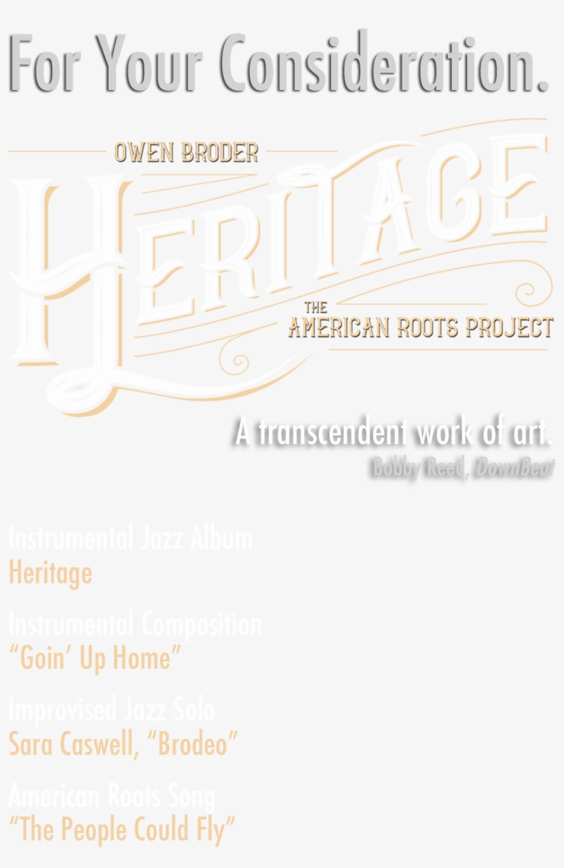 Fyc Heritage Display, transparent png