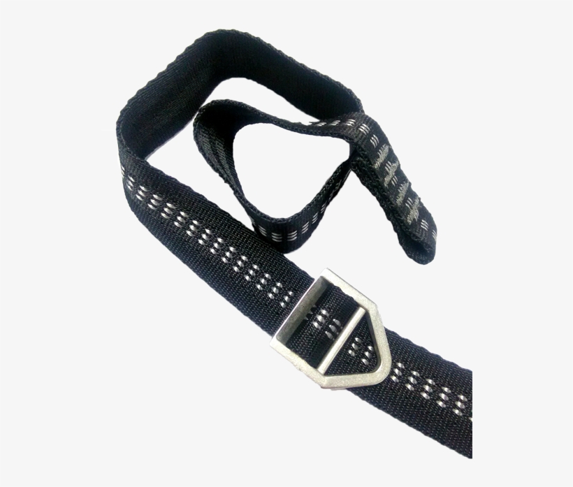 Suspension Straps Camping & Hiking Lawson Hammock Ongozy, transparent png