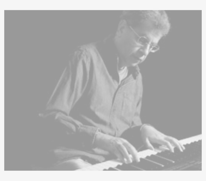 Of My New Ebook How To Solo, transparent png