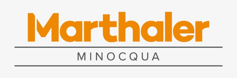 Marthaler Chevrolet Buick Of Minocqua, transparent png