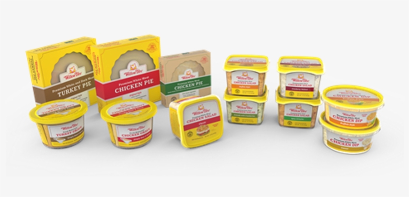 Willow Tree, transparent png