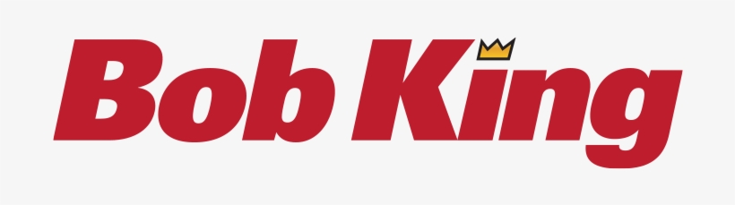 Bob King Buick Gmc - Amplifon Official Brand, transparent png