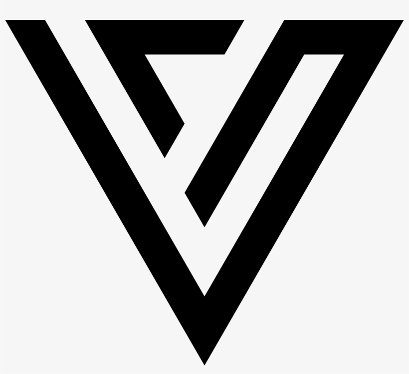 Logo - Emblem, transparent png