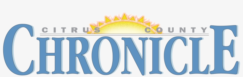 Tonight - Citrus County Chronicle, transparent png