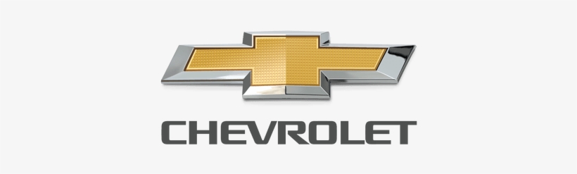 Car Logo Chevrolet - Gmc Motors Logo Png - 400x400 PNG Download - PNGkit