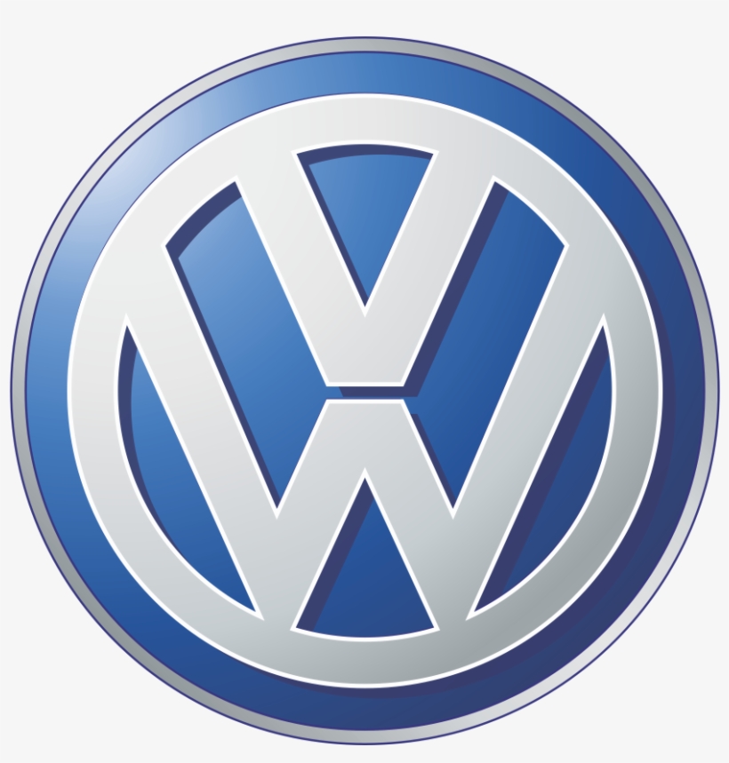 Clip Transparent Logo Download Pinterest Logos And - Logos With Reflection Symmetry, transparent png