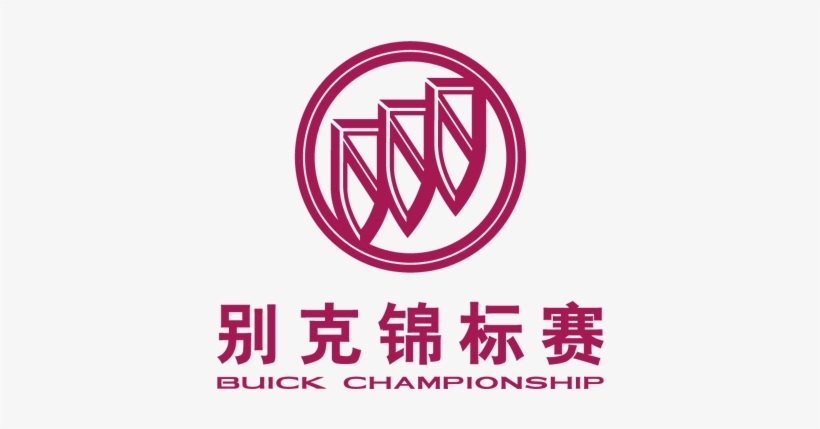 Graphic Design, transparent png