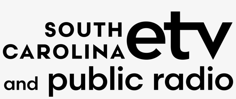 South Carolina Etv & South Carolina Public Radio - South Carolina Public Radio, transparent png