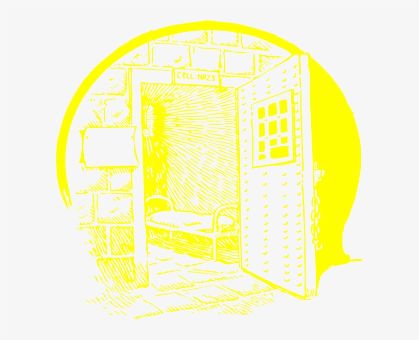 Go To Prison Lp, transparent png