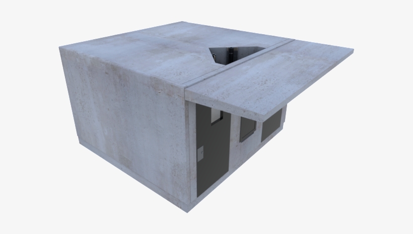 Front Chase01 Thumbnail Image - Prison, transparent png