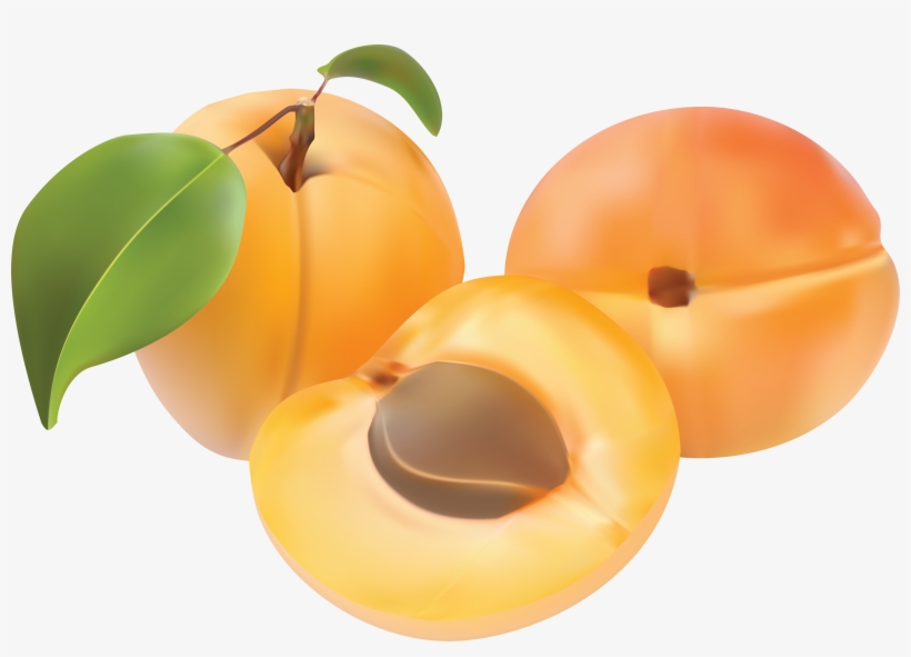 Imagenes De Frutas Para Decoupage, transparent png