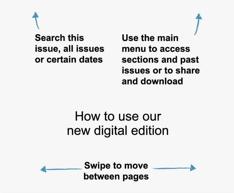 The Capital, transparent png