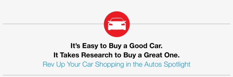 Autos Spotlight - Circle, transparent png