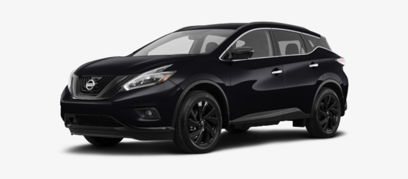 2018 Maserati Levante - Kia Sportage 2017 Black Cherry, transparent png
