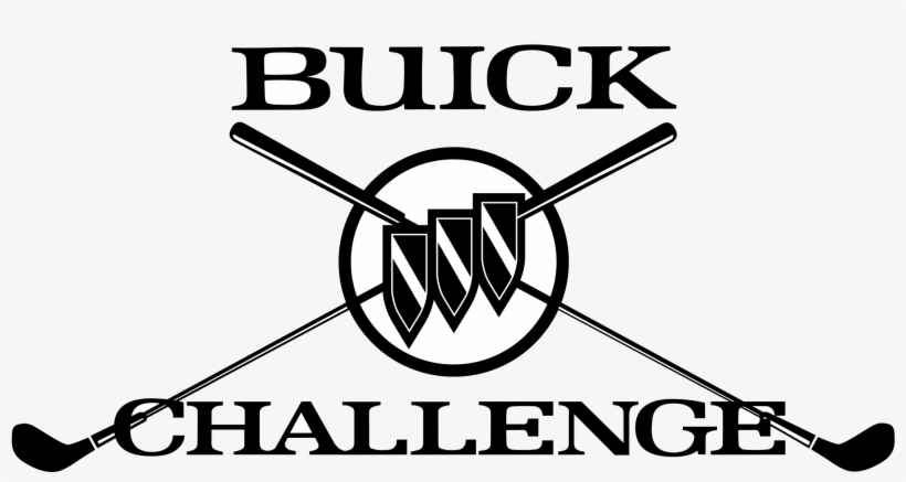 Buick Challenge Logo Png Transparent - Bishko Automotive Literature 8017: Bishko Factory Oem, transparent png