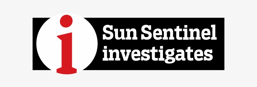 If Broward Sheriff's Office Records Are To Be Believed, - Sun-sentinel, transparent png