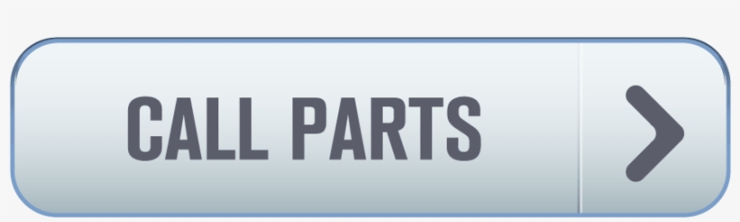 Gates Gmc Buick Nissan • North Windham, Ct - Chapstick, transparent png