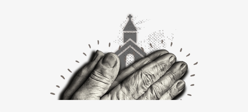 Chicagoland Prison Outreach - Sketch, transparent png