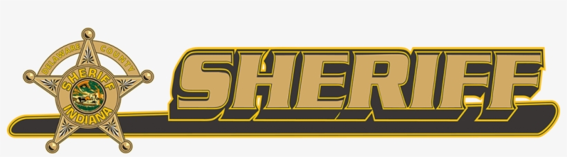 Sheriff Indiana, transparent png