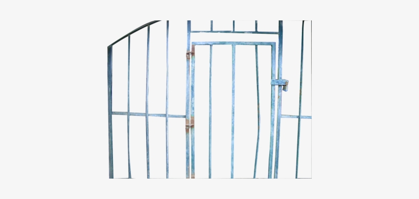 Prison Psd, transparent png