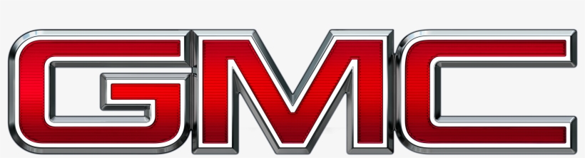 Paul Sur Buick Gmc - Harmony Audio Fits Gmc Safari Mini Van 1996-2005 Single, transparent png