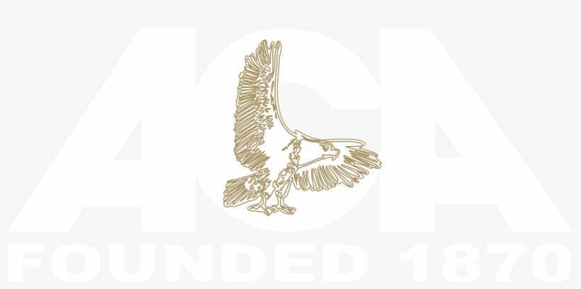 Asociacion De Correccionales Americanas, transparent png