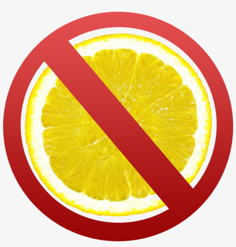 Lemon Juice In Aquaponics Bright Agrotech Lots Of People - Sugar Paste For Body Hair Removing, Greek Product,, transparent png