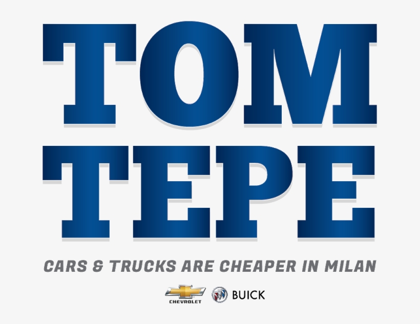 Tom Tepe Autocenter - Best Die Like The Rest, transparent png