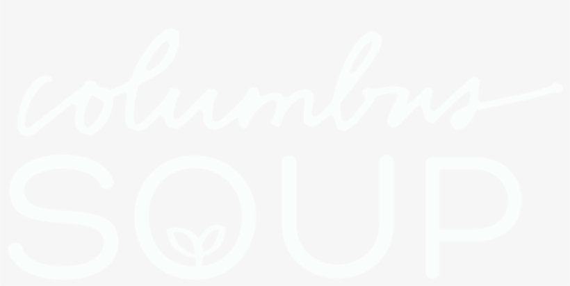 Paper Product, transparent png