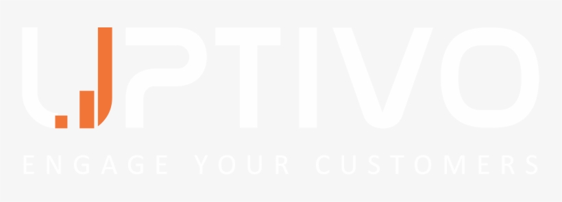 Group Heart Rate Tracking From Uptivo, Heart Rate Monitor - Poster, transparent png