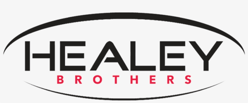 Healey Chevrolet Buick - Healey Brothers Logo, transparent png