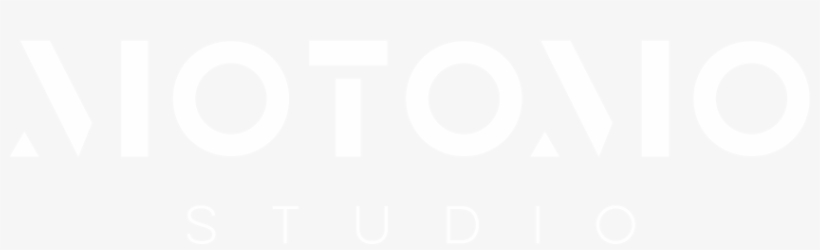 Motomo Studio - Circle, transparent png