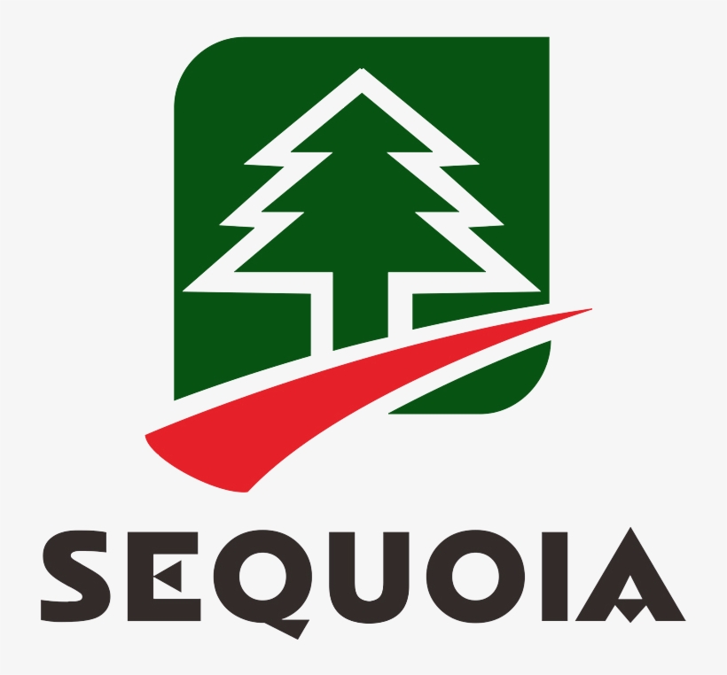 About Us - 1 Logo Sequoia Paint, transparent png