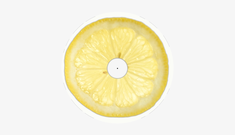 Larger / More Photos - Sweet Lemon, transparent png