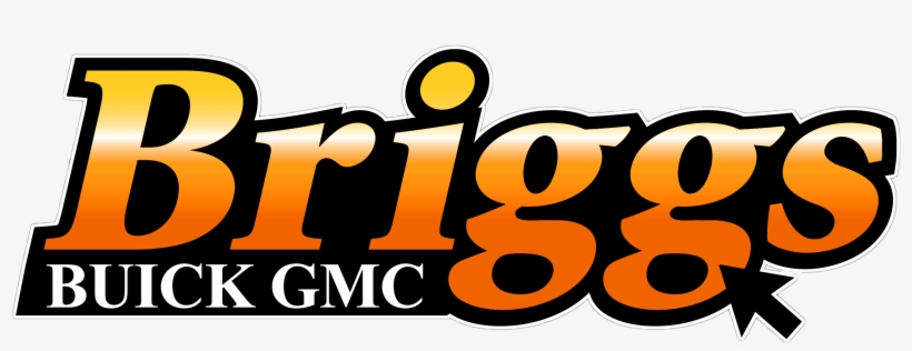 Briggs Buick Gmc Manhattan - Briggs Auto, transparent png