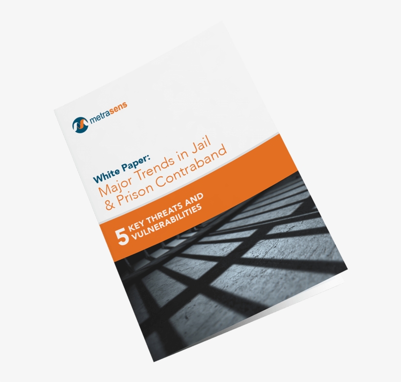 Trends In Contraband White Paper - Contraband, transparent png