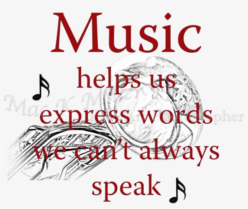 Smithsonian Folkways, transparent png