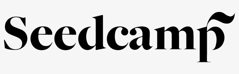 Sv Did A Fantastic Job Of Capturing A Very Complex - Seedcamp, transparent png