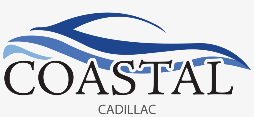Coastal Chevrolet-cadillac - Coastal Chevrolet, transparent png