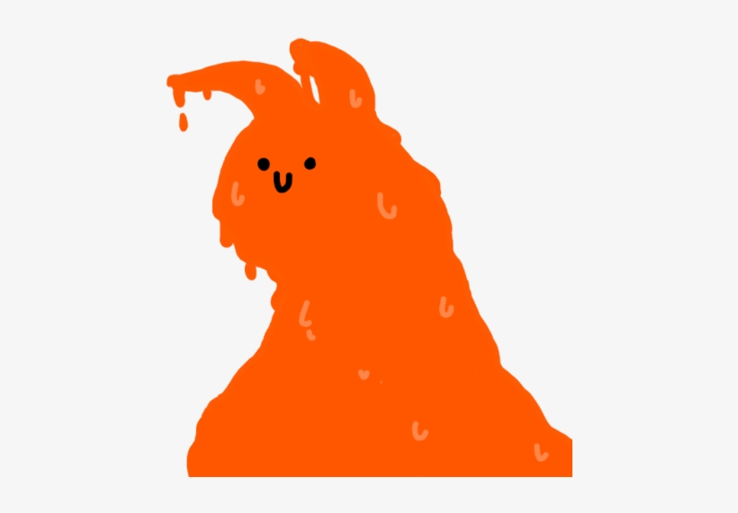 3 - Illustration, transparent png