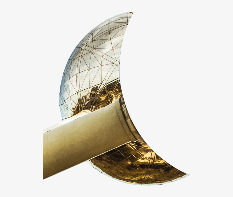 Atomium - Body Jewelry, transparent png