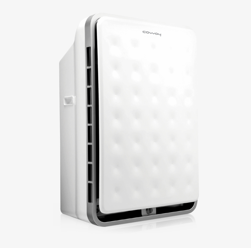 Air Filter For Home & Office - Water, transparent png
